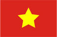 Tiếng Việt